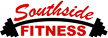 Southside Fitness