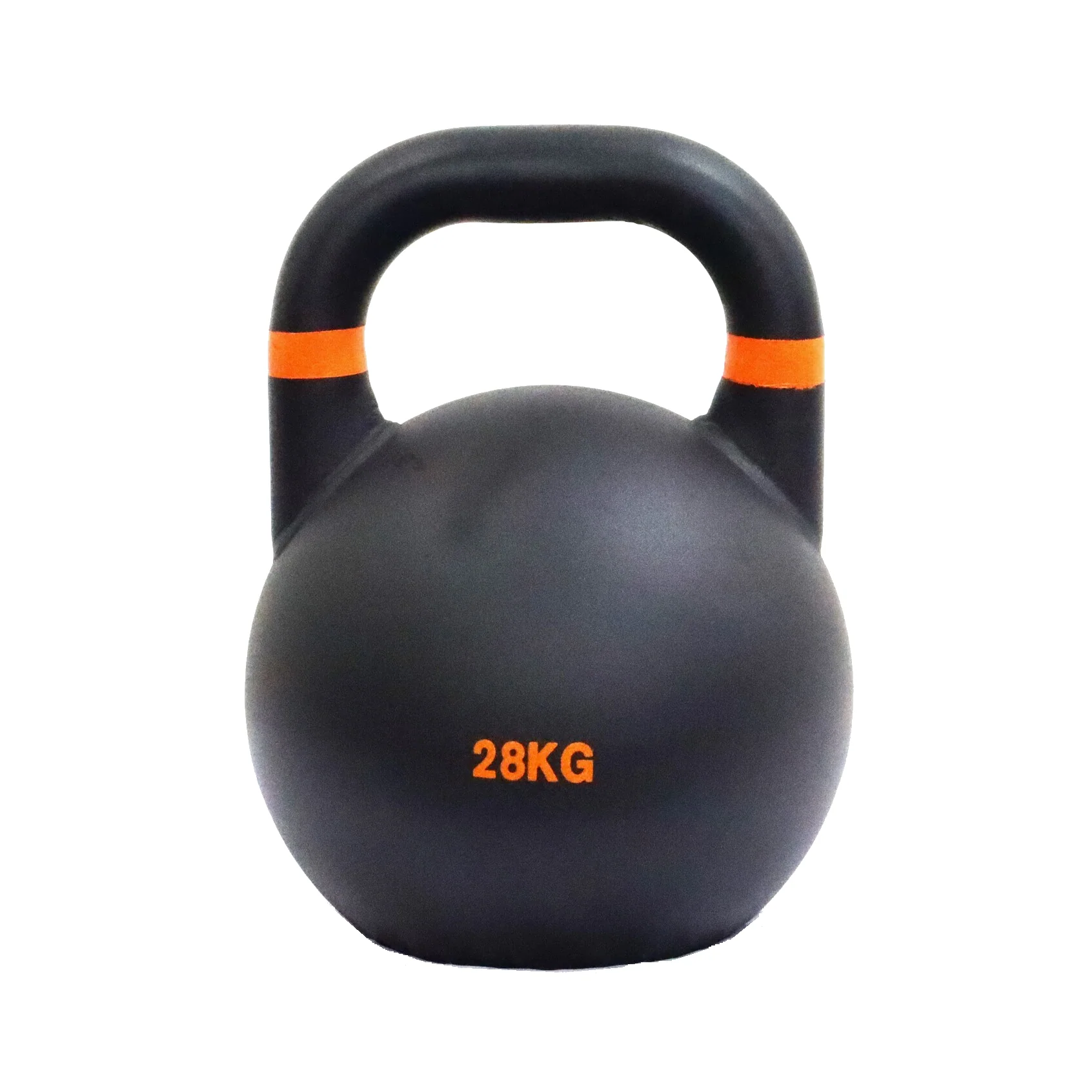 20KG - 32KG PRO KETTLEBELL PACKAGE 2 - Image 4