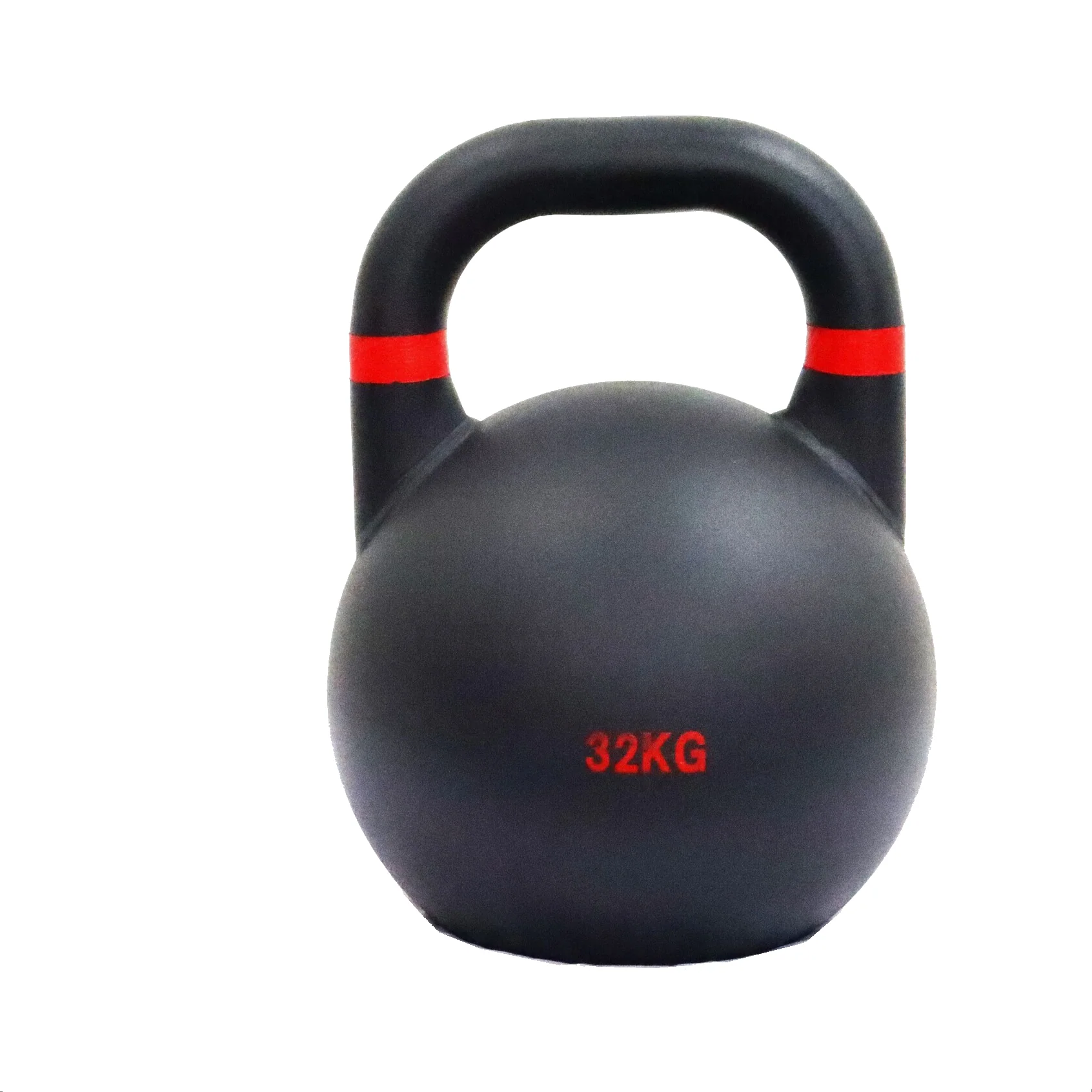 20KG - 32KG PRO KETTLEBELL PACKAGE 2 - Image 5