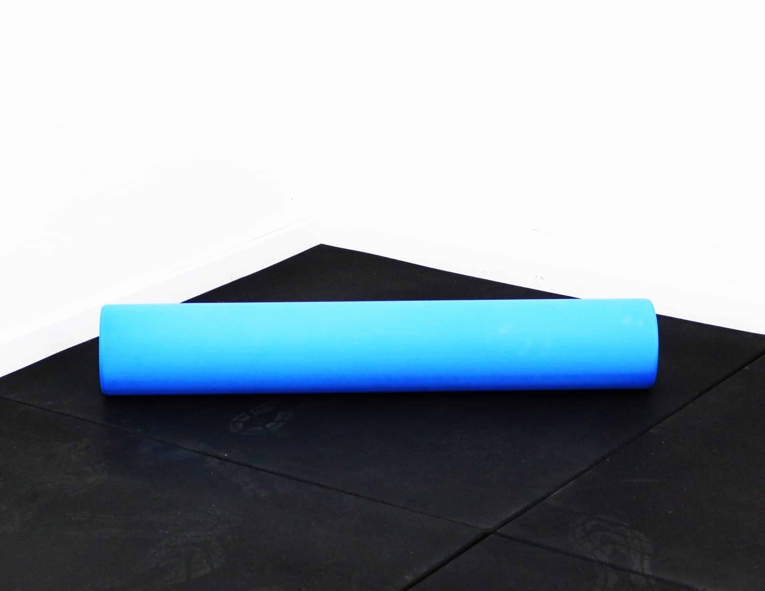 36 INCH FOAM ROLLER - Image 2