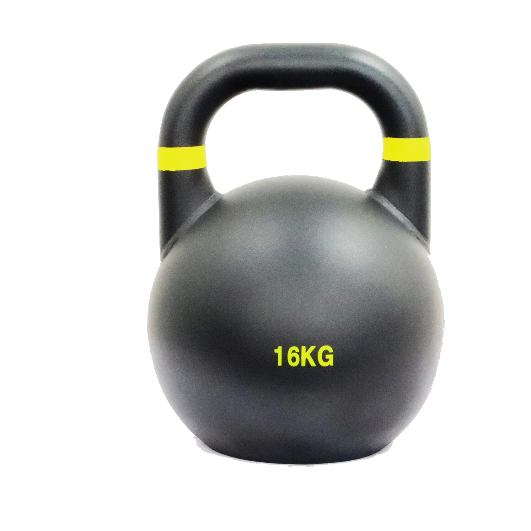 4KG - 24KG PRO KETTLEBELL PACKAGE 3 - Image 5