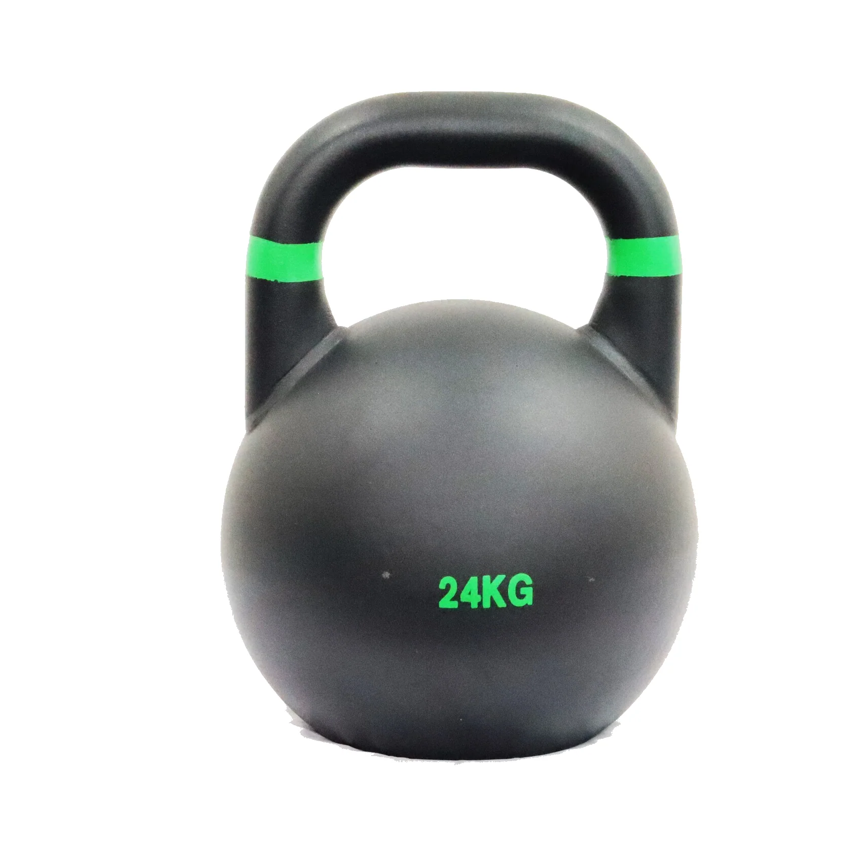 4KG - 40KG PRO KETTLEBELL PACKAGE 4 - Image 6