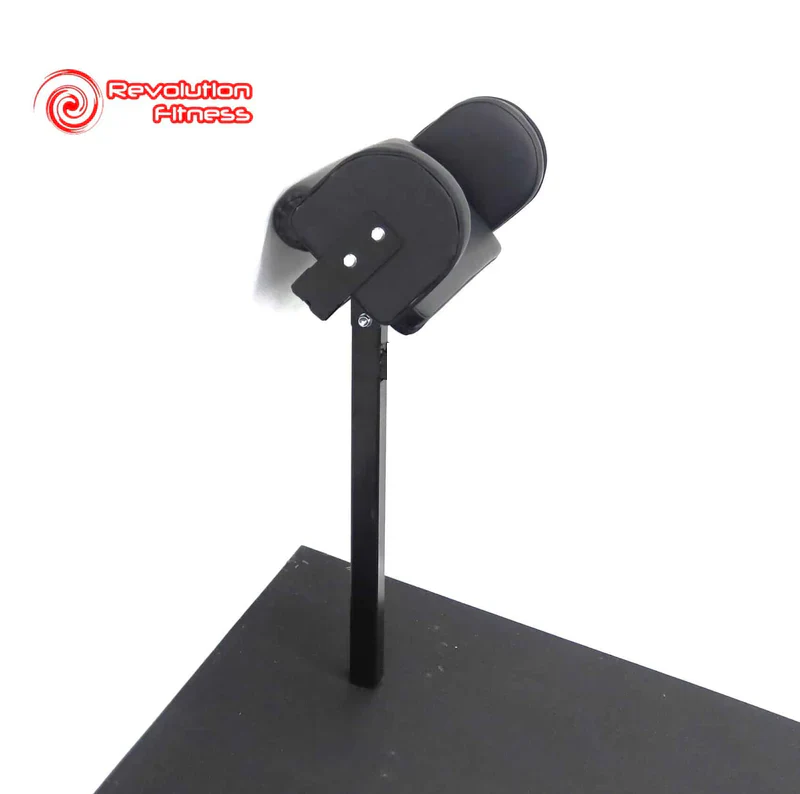 510PP PREACHER PAD - Image 3