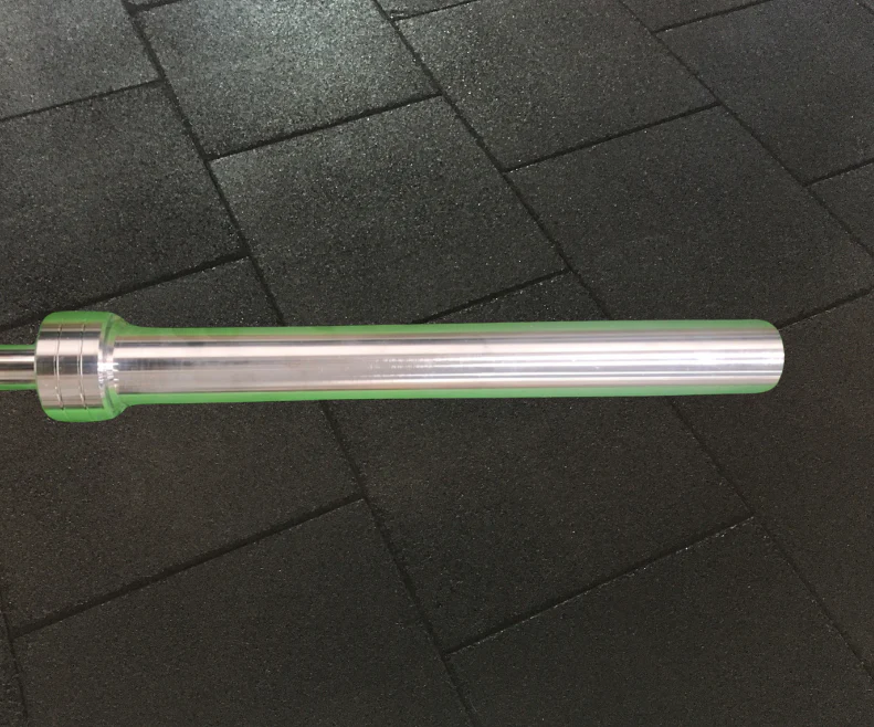 7FT MOB7 BARBELL - Image 3