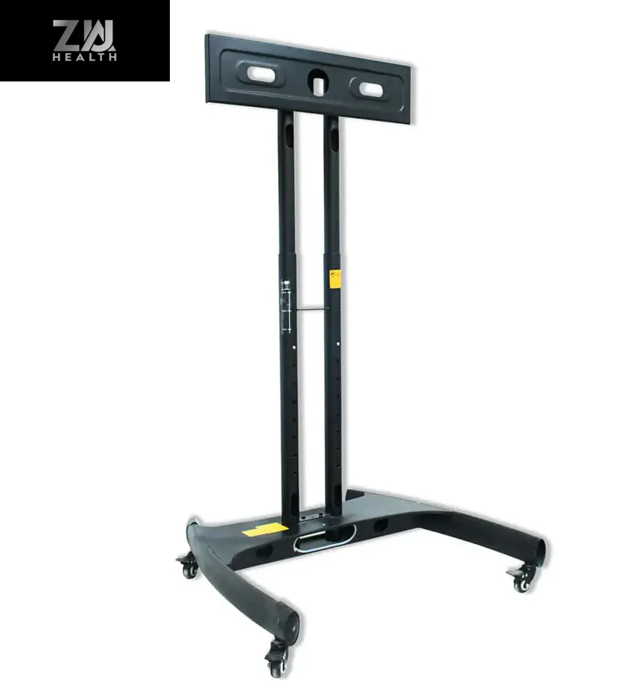 A1200 PANELS X 4 WITH STAND - Image 3
