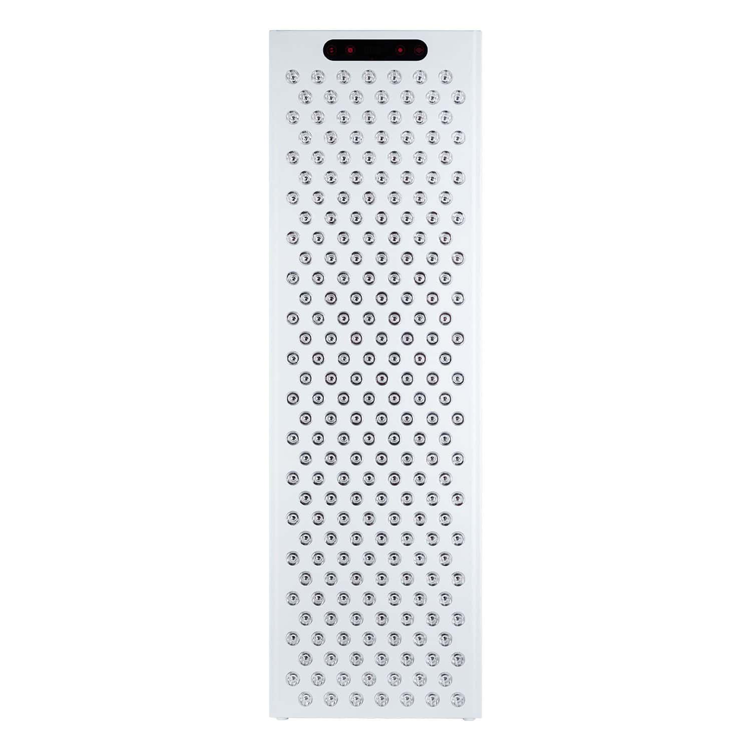 A1200 RED LIGHT THERAPY PANEL - Image 3