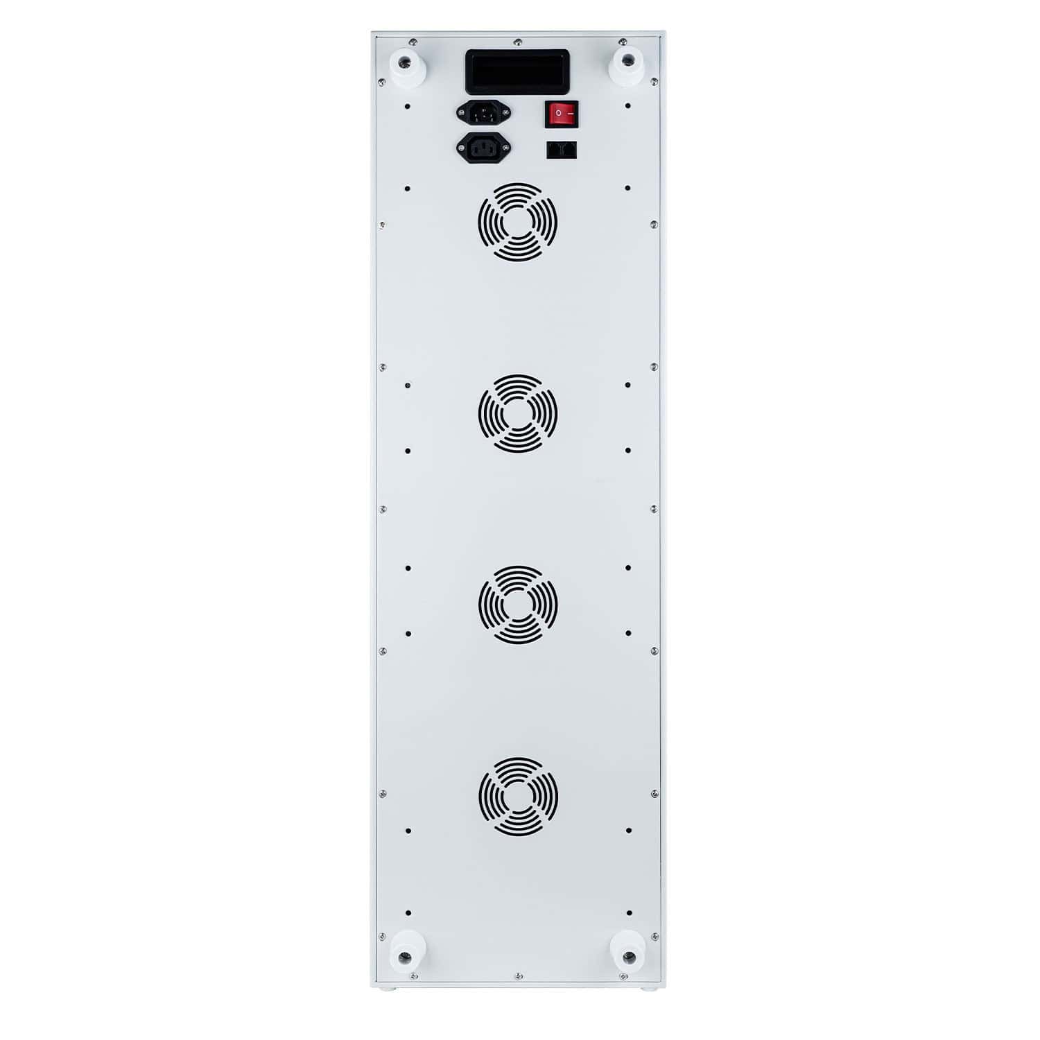 A1200 RED LIGHT THERAPY PANEL - Image 4