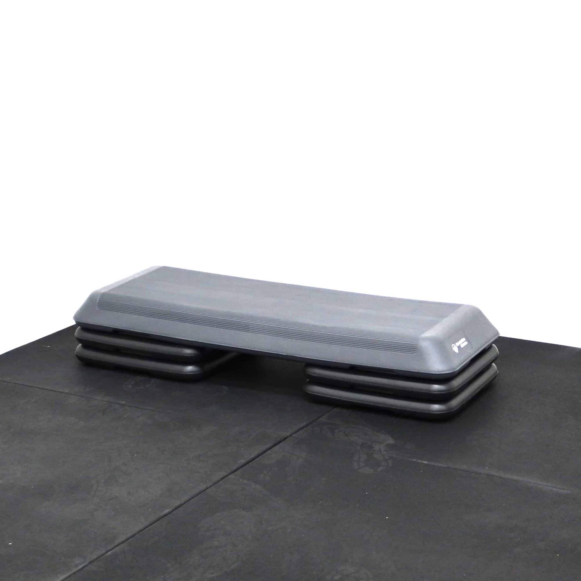 AEROBIC STEP - Image 2
