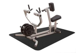 ALL PURPOSE EQUIPMENT MAT - Image 3