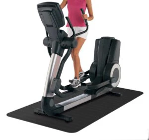 ALL PURPOSE EQUIPMENT MAT - Image 4
