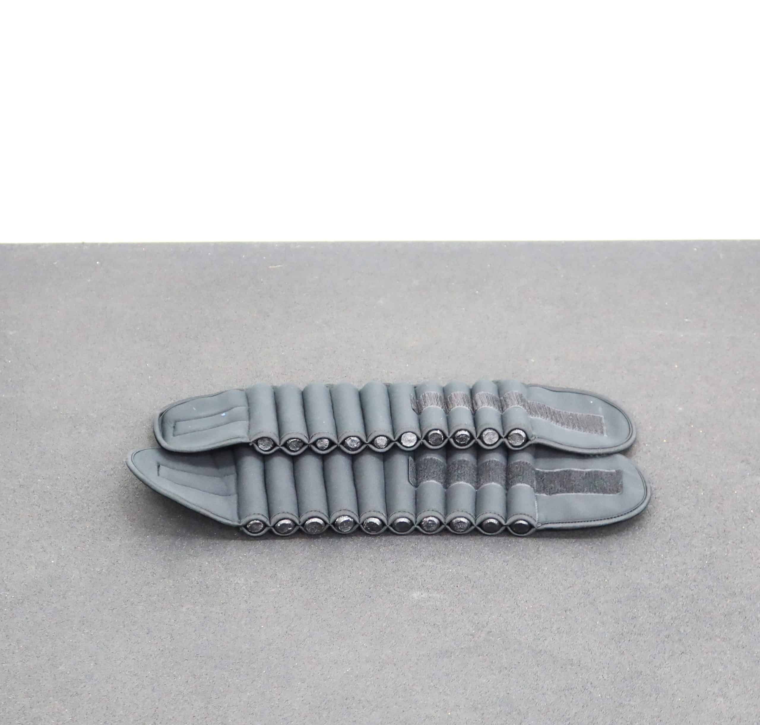 ANKLE WEIGHTS - Image 2