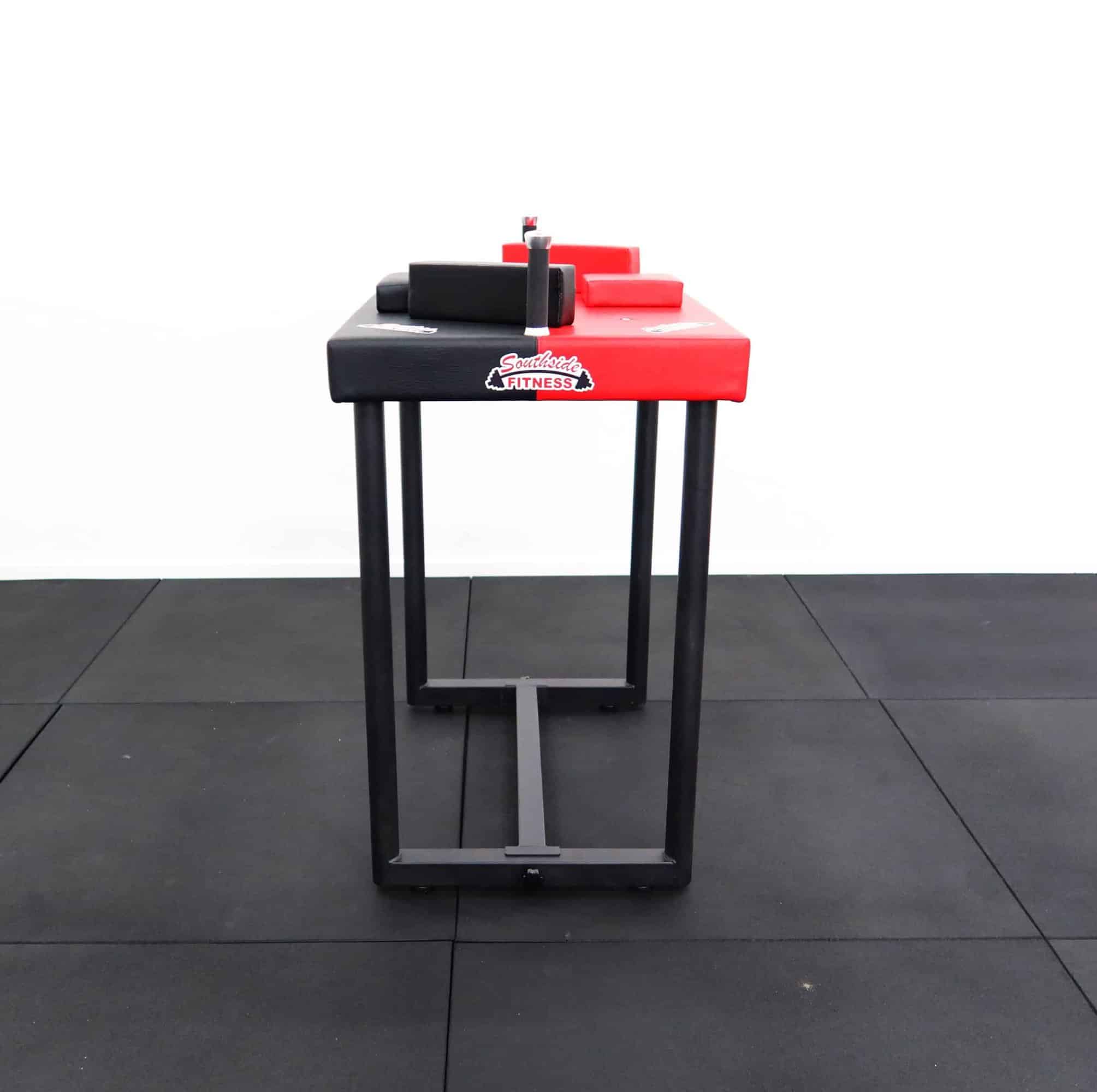ARM WRESTLING TABLE - Image 4