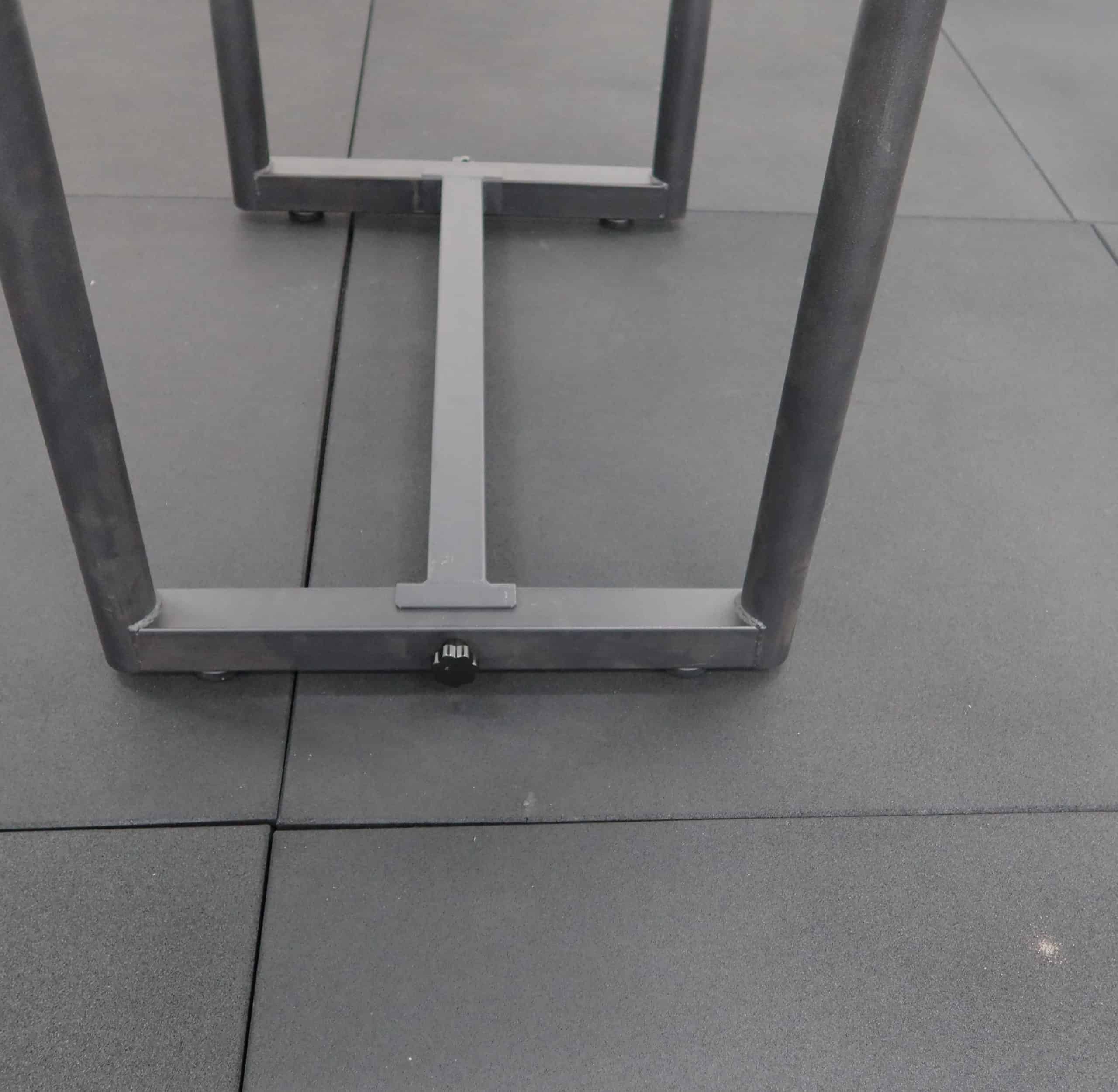 ARM WRESTLING TABLE - Image 7