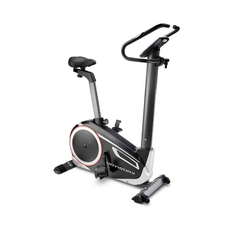 BODYWORX ABX450BT BIKE - Image 3