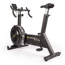 CONCEPT 2 BIKE ERG - Image 3