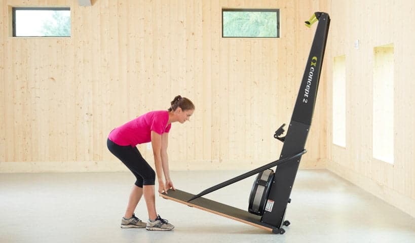 CONCEPT 2 SKI ERG - Image 3
