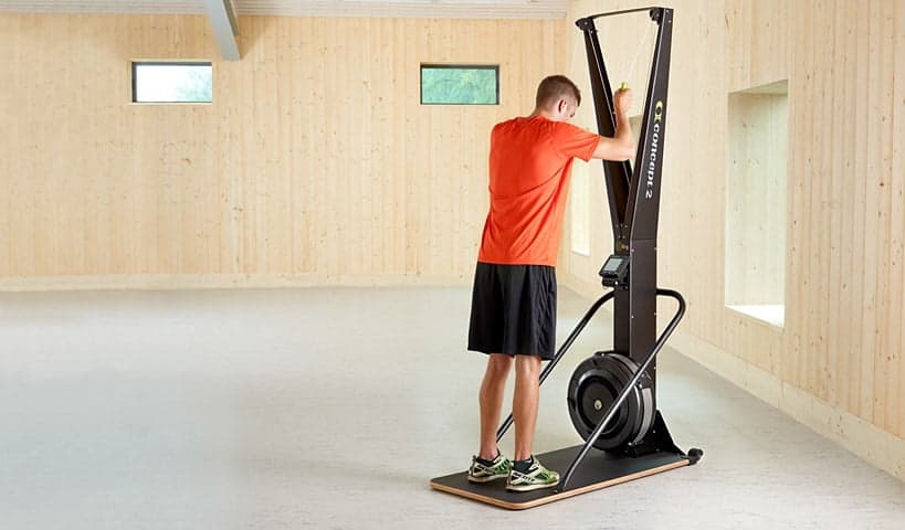 CONCEPT 2 SKI ERG - Image 4