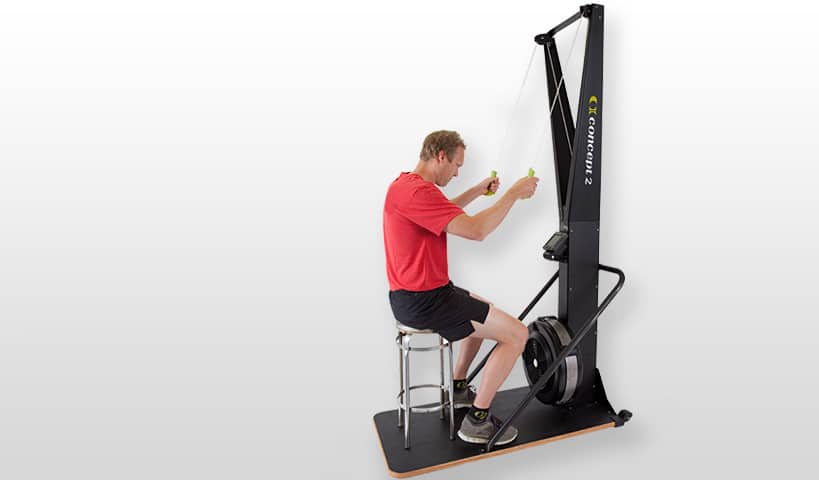 CONCEPT 2 SKI ERG - Image 5