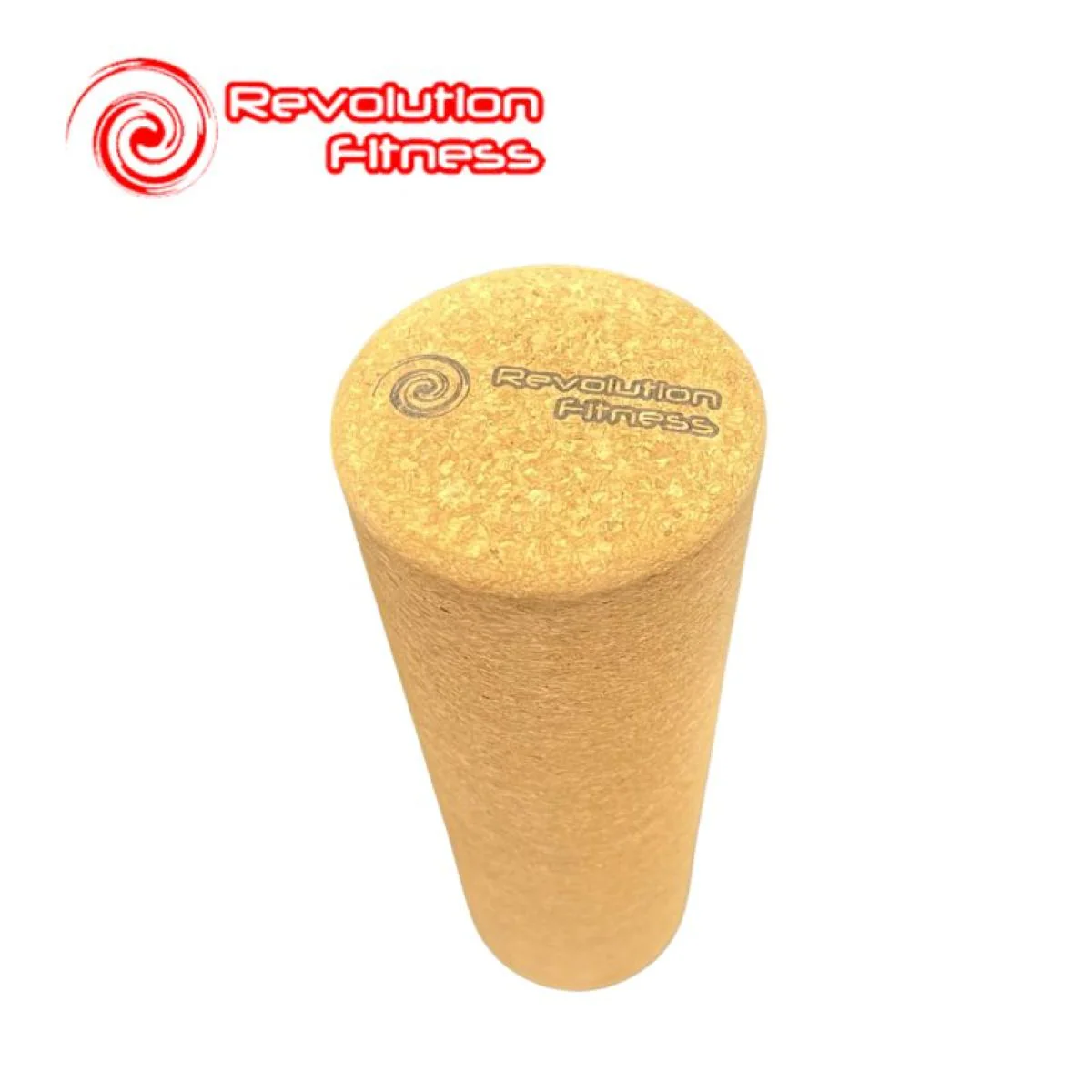 CORK ROLLER - Image 2