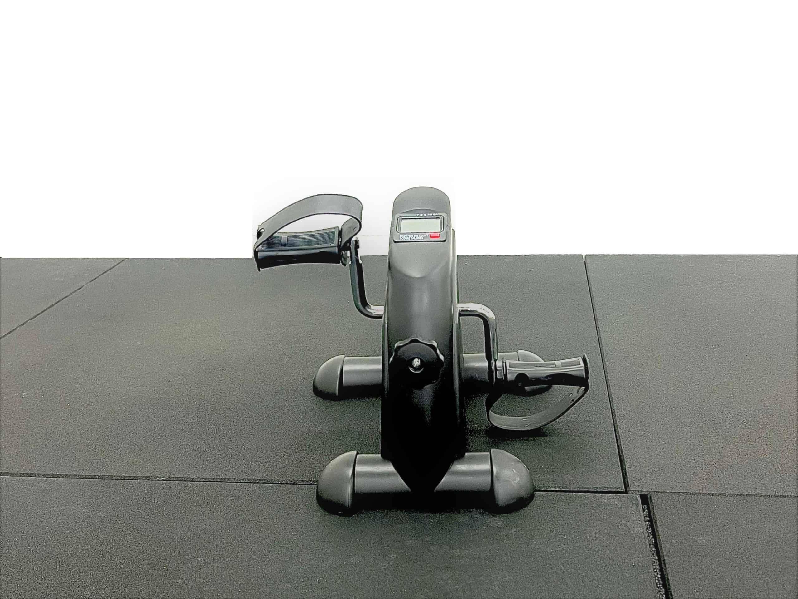 DUO BIKE - Image 2