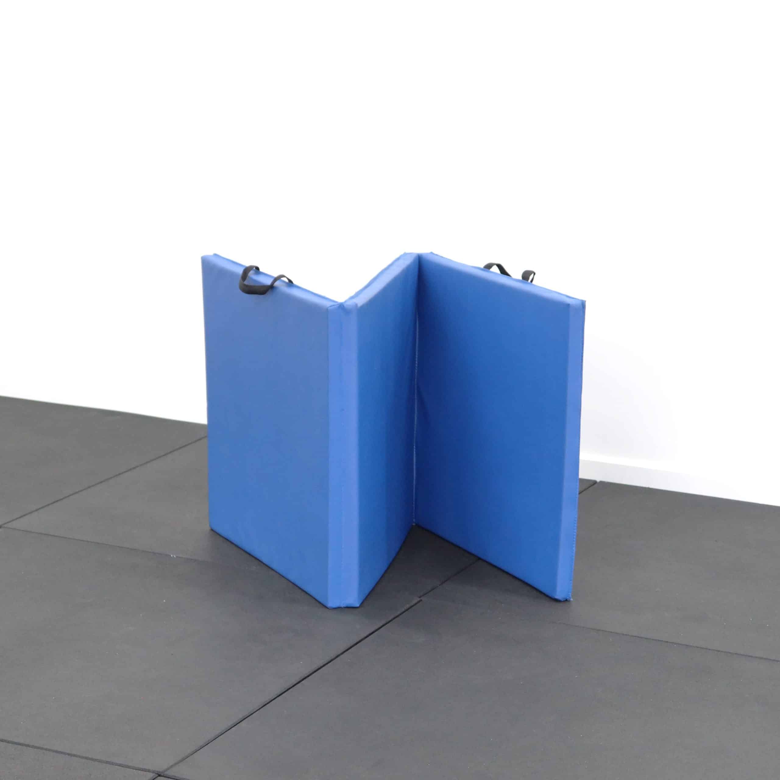 EM180 FOLDABLE MAT - Image 3