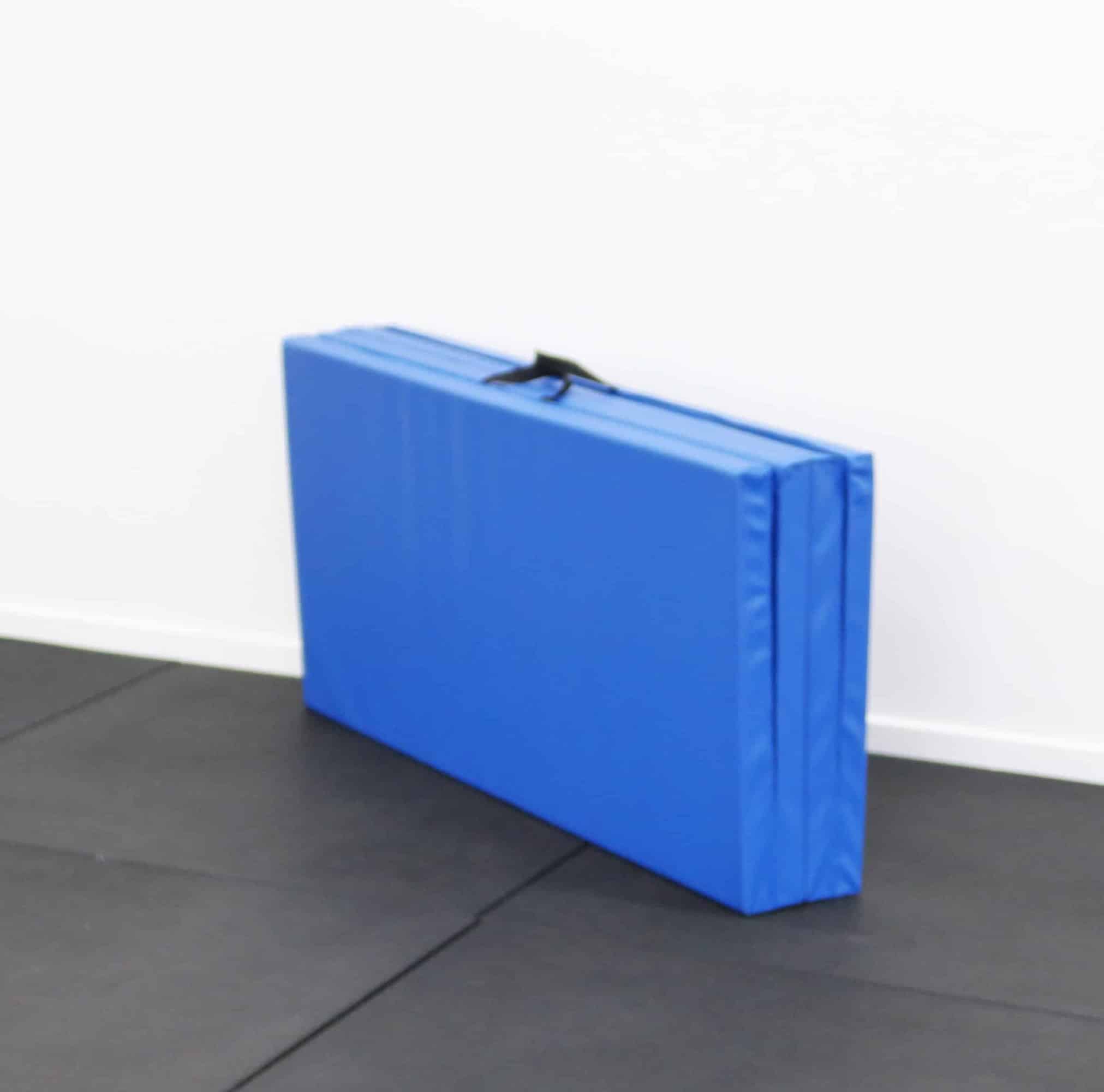 EM240 FOLDABLE MAT - Image 3