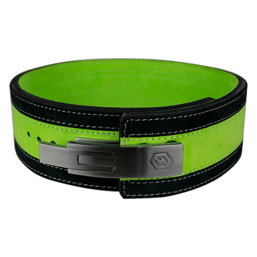 HARRIS 13MM LEVER BELT - Image 5