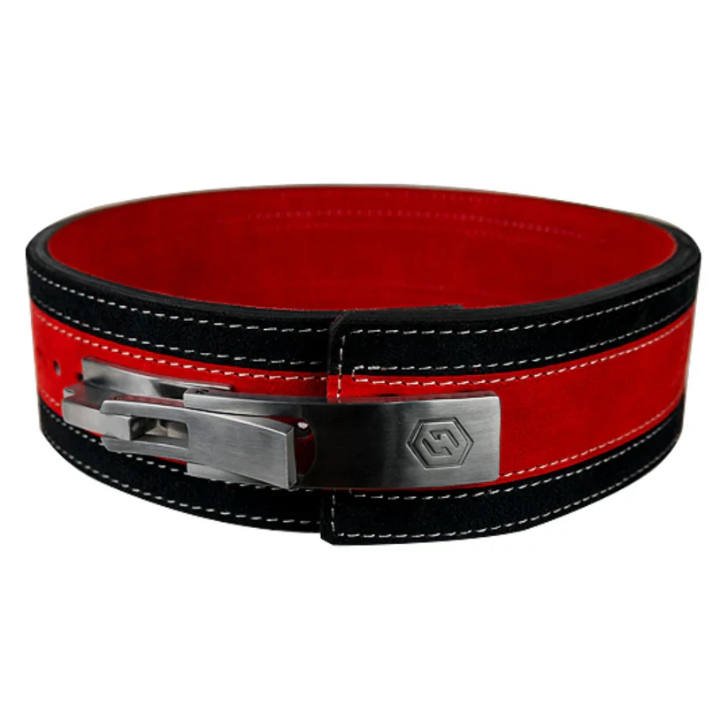 HARRIS 13MM LEVER BELT - Image 7