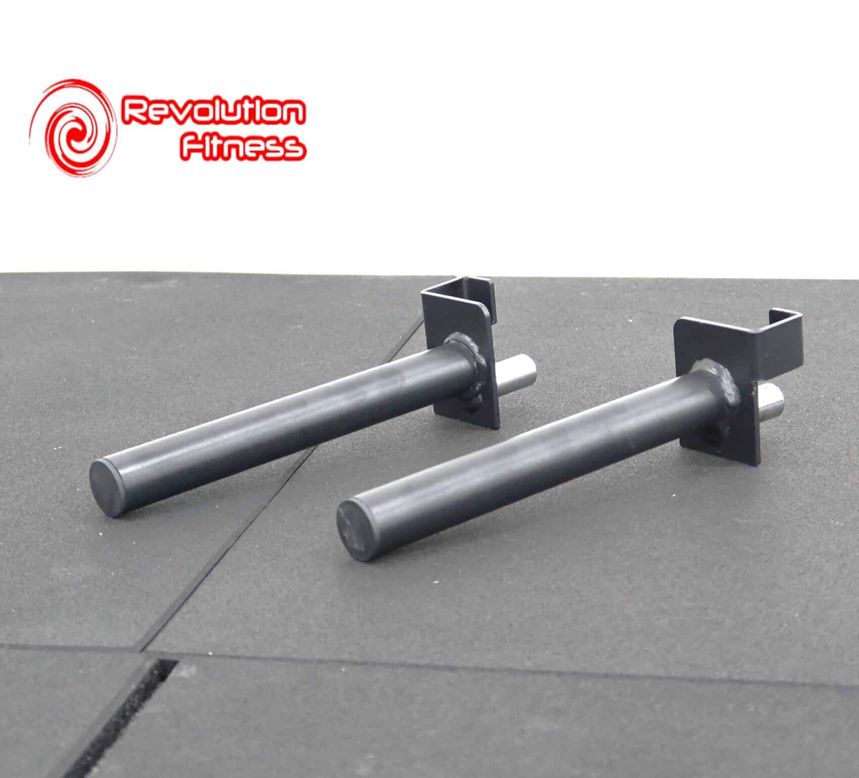 HR3260 DIP ATTACHMENT - Image 3