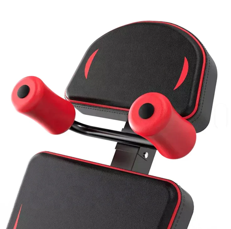 INVERSION TABLE - Image 3