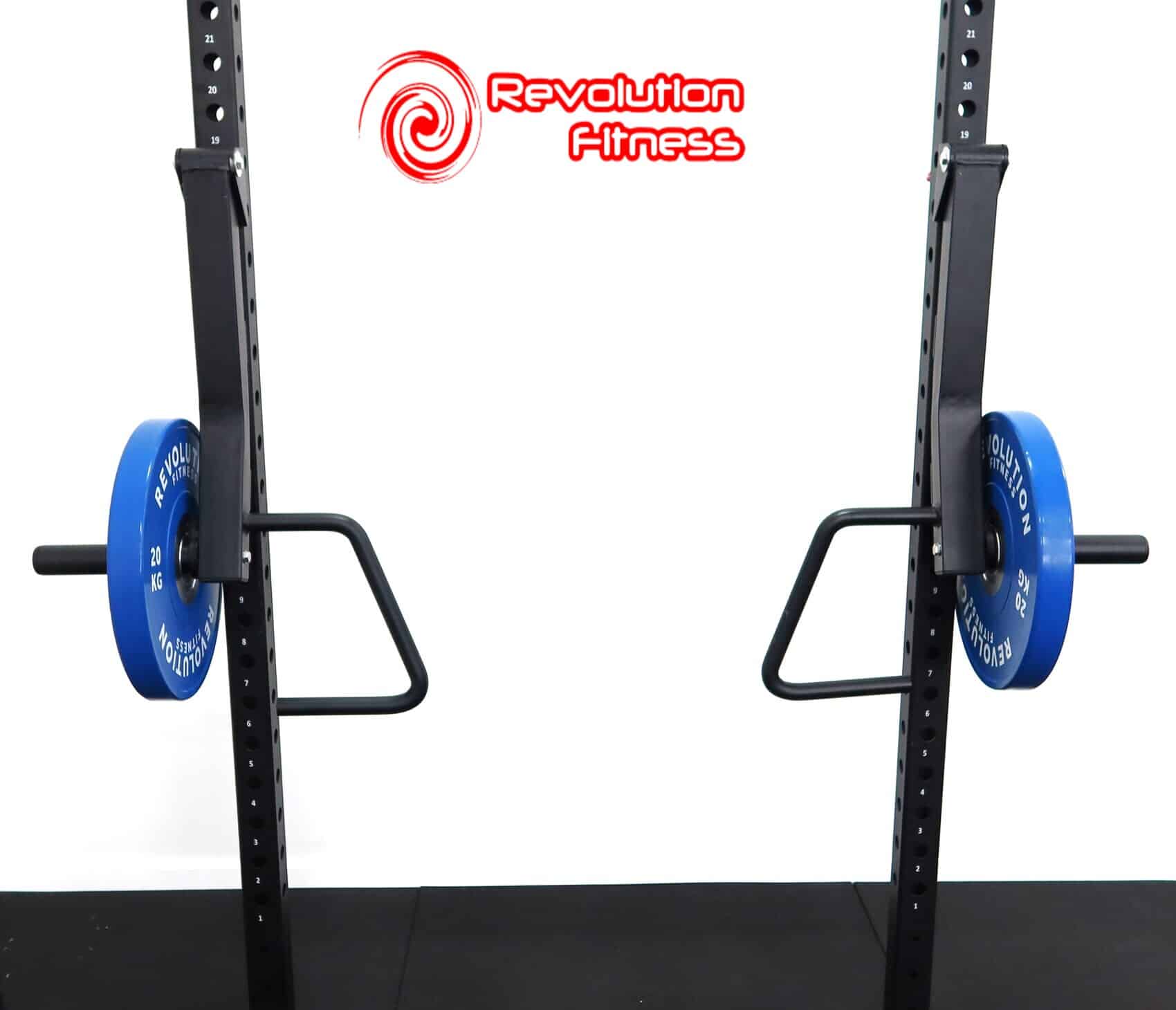 JAMMER ARMS - Image 3