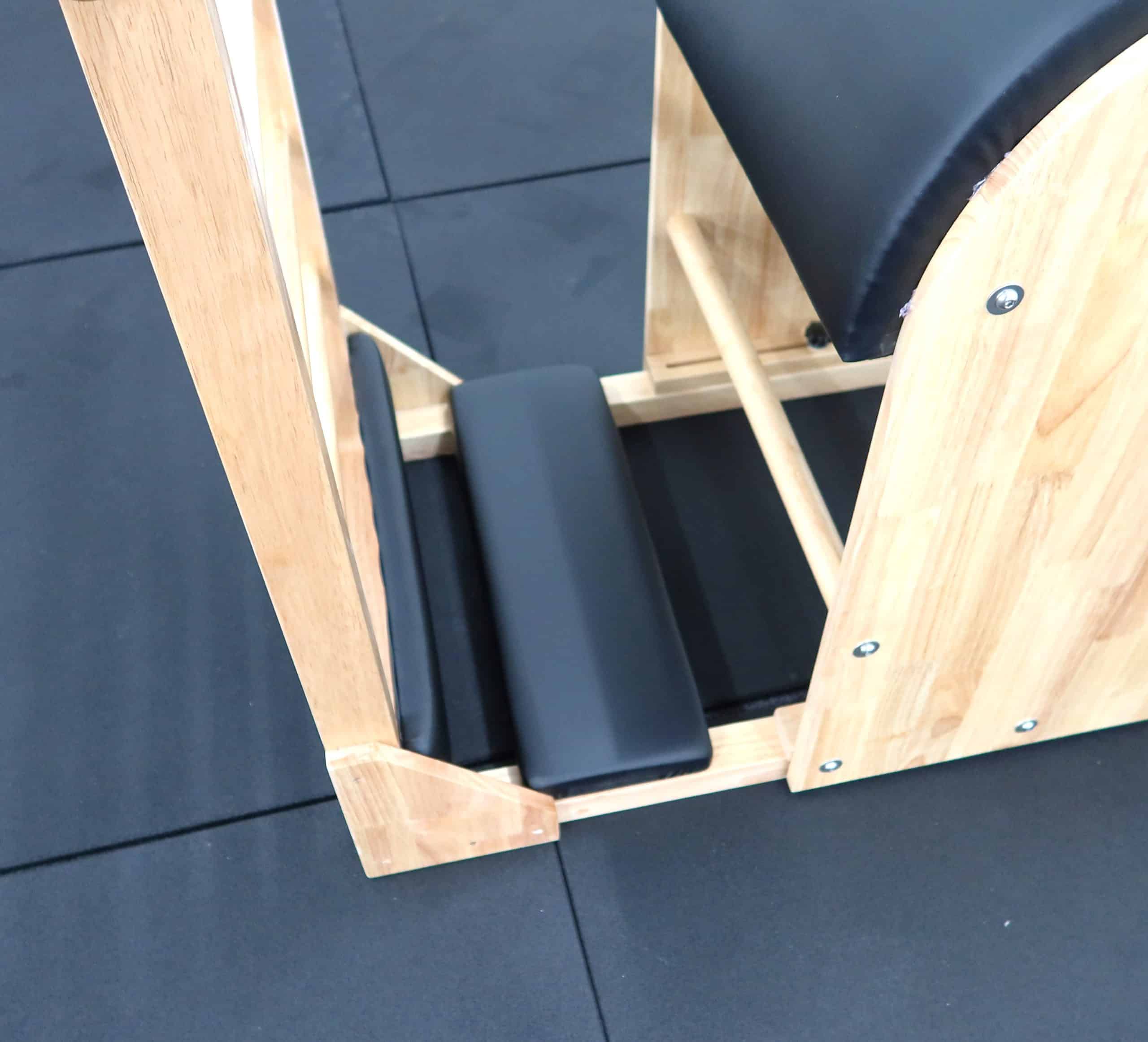PILATES LADDER BARREL - Image 6