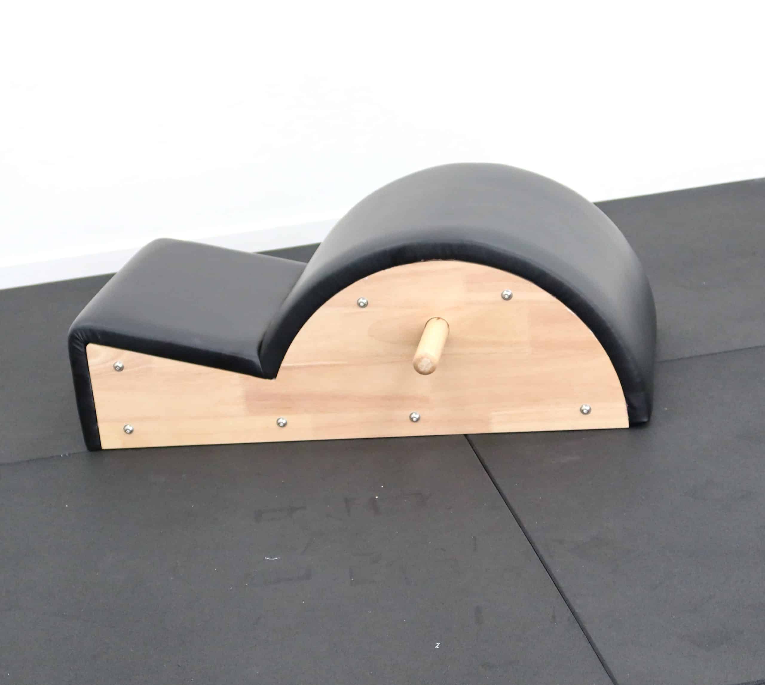 PILATES SPINE CORRECTOR - Image 3