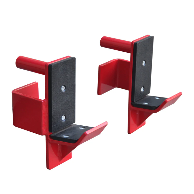 PM104 J-HOOKS - Image 2