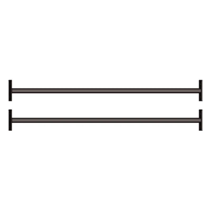 PM115 MONKEY BARS