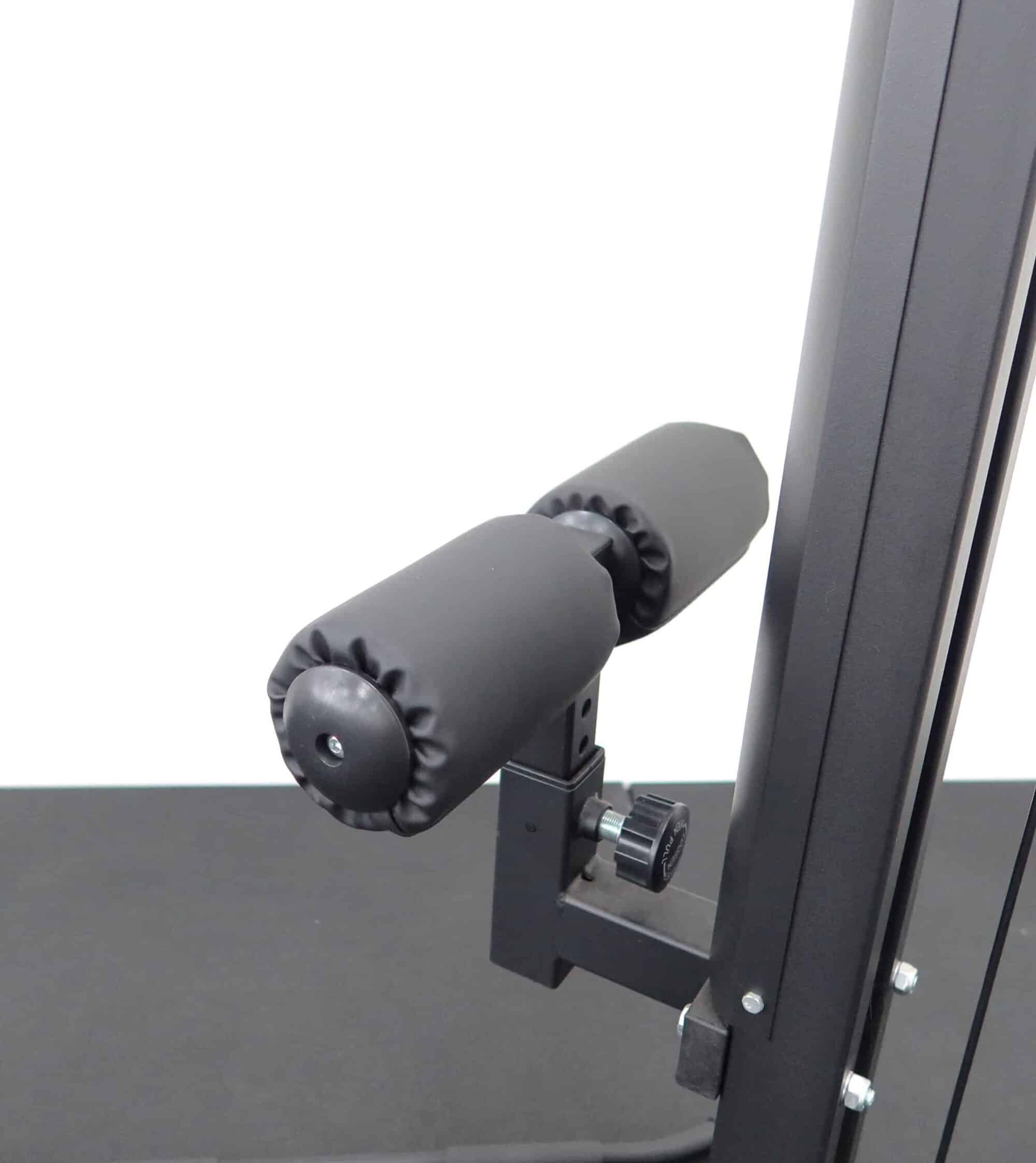PR300 LAT ATTACHMENT - Image 3