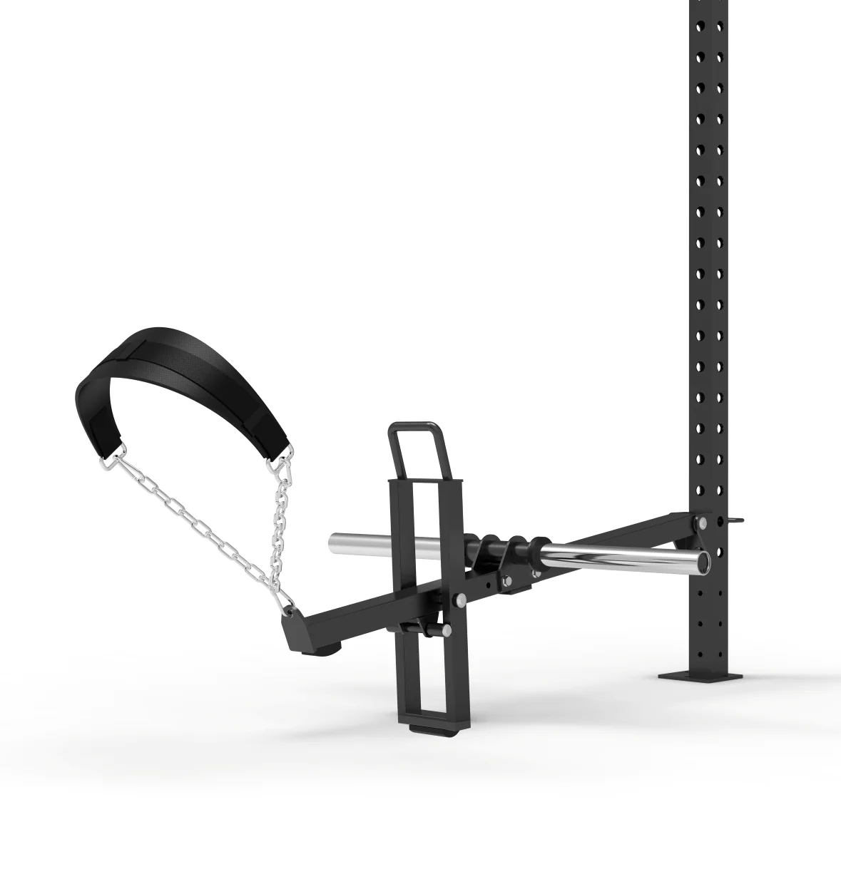 PRO BELT SQUAT ATTACHMENT - Image 3