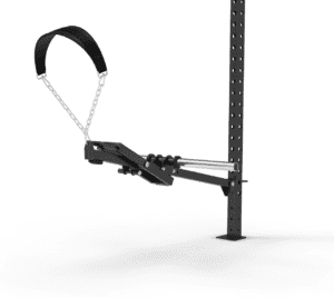 PRO BELT SQUAT ATTACHMENT - Image 4