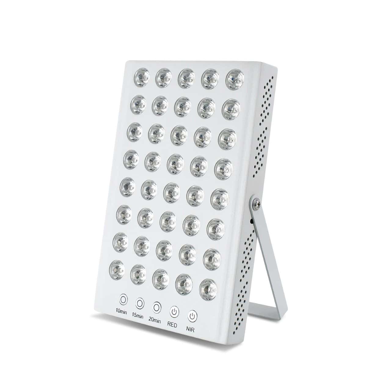 PRO200 DESKTOP RED LIGHT DEVICE - Image 3