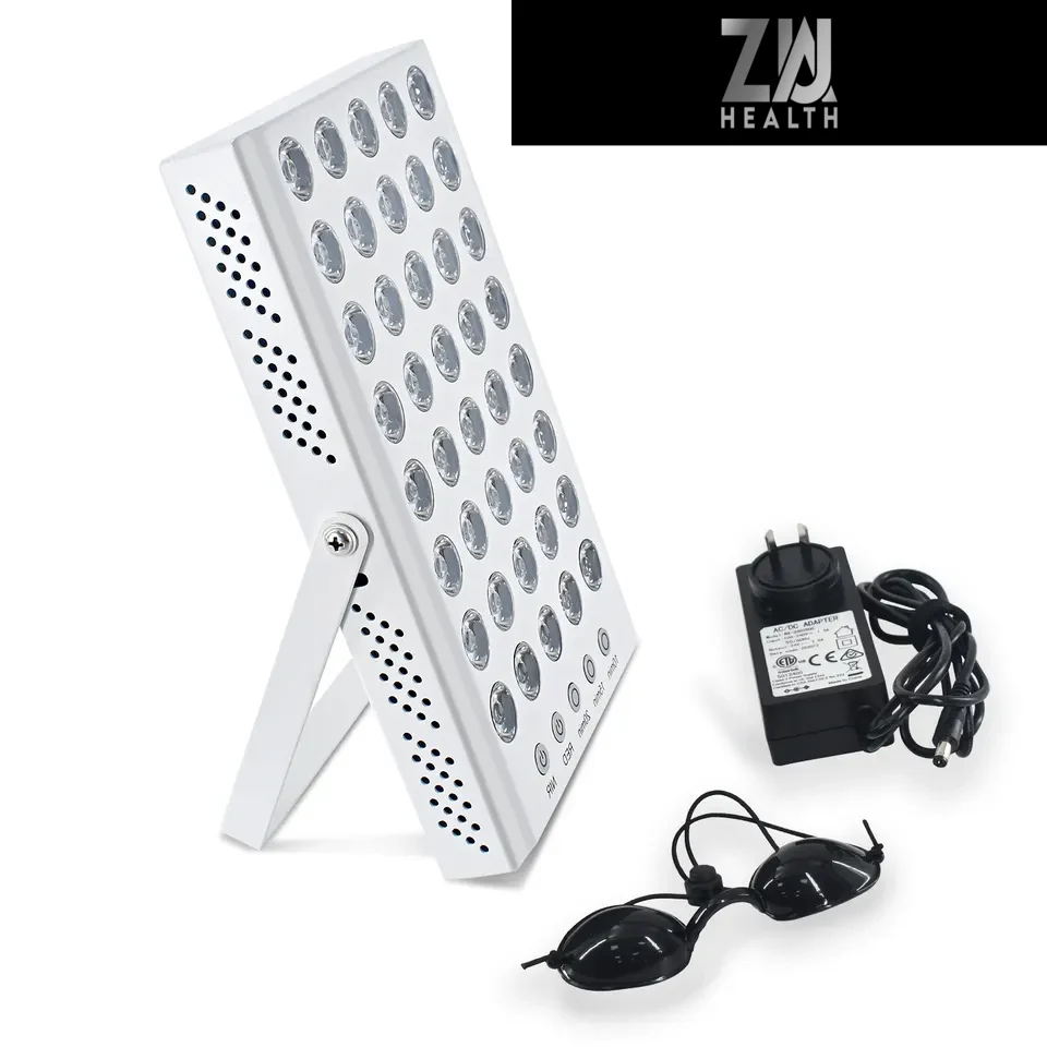 PRO200 DESKTOP RED LIGHT DEVICE - Image 5