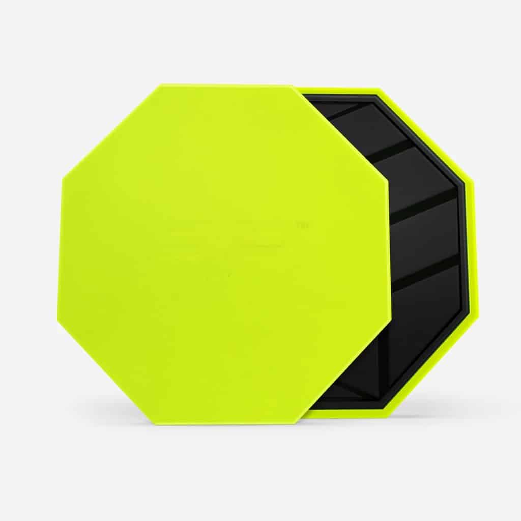 PTP CORE SLIDERS - Image 2