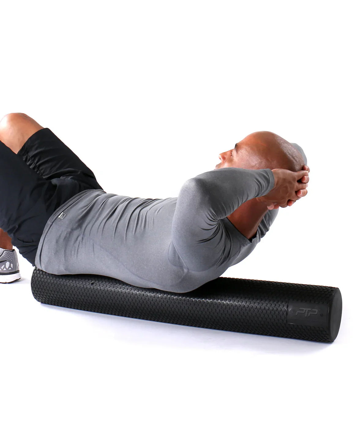 PTP FASCIA RELEASE ROLLER LARGE - Image 4