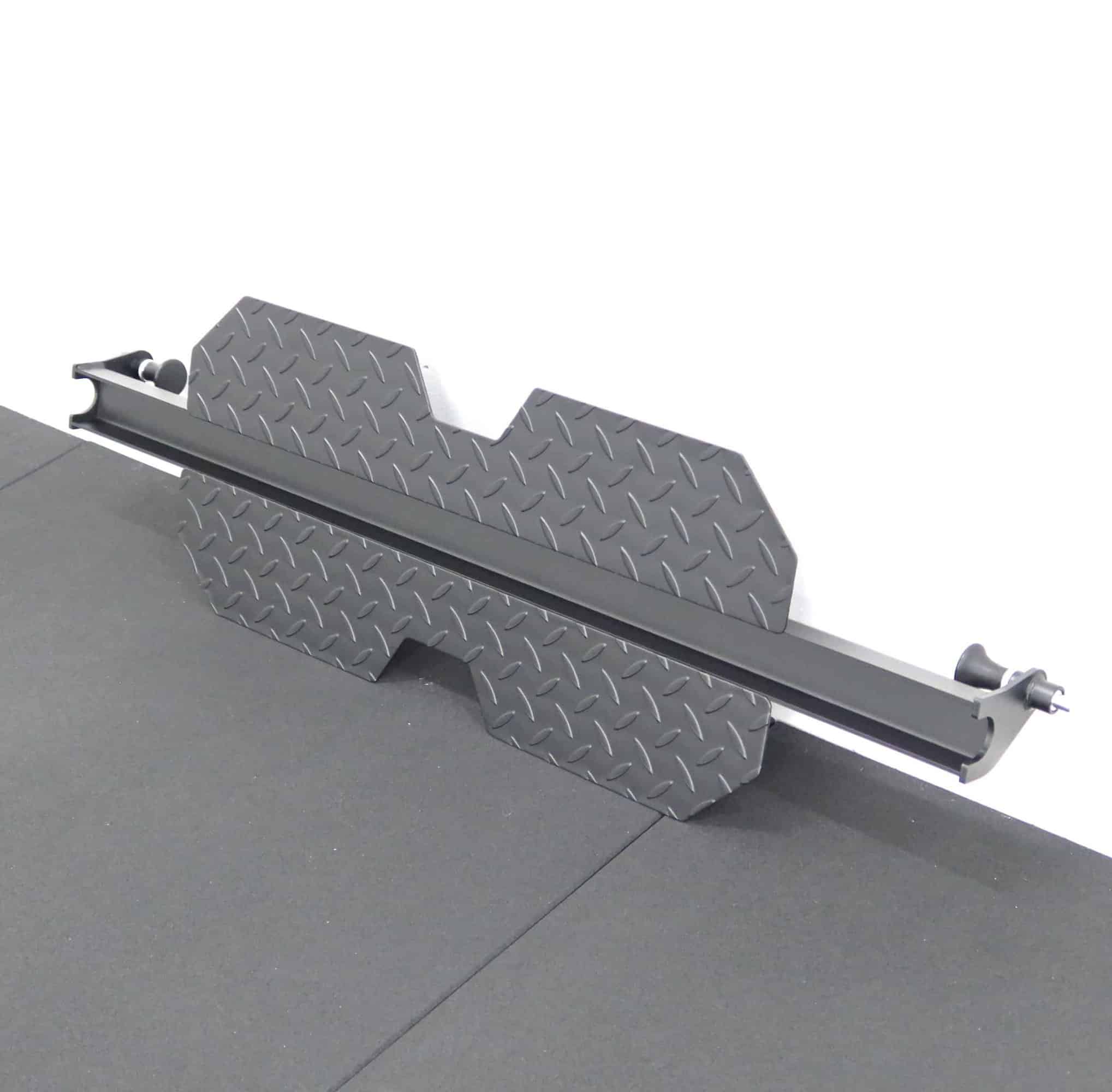R5 LEG PRESS PLATE - Image 3