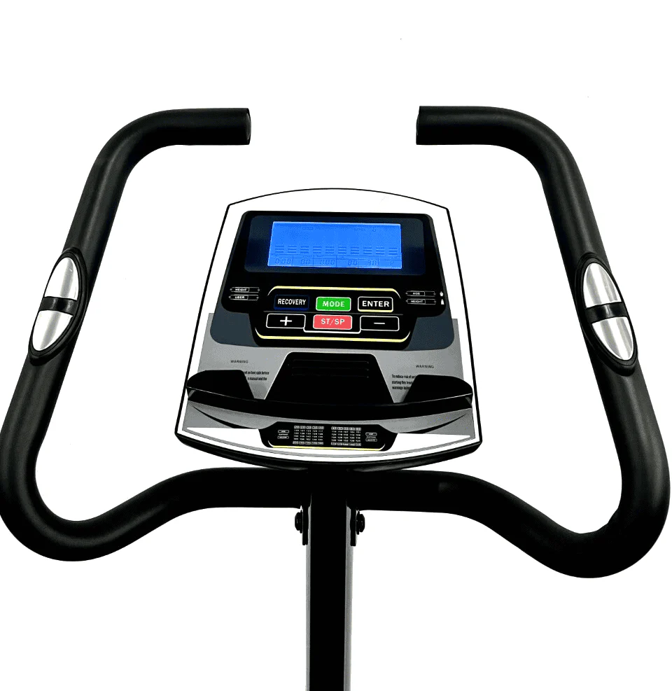 REVOLUTION 2810UB BIKE - Image 3