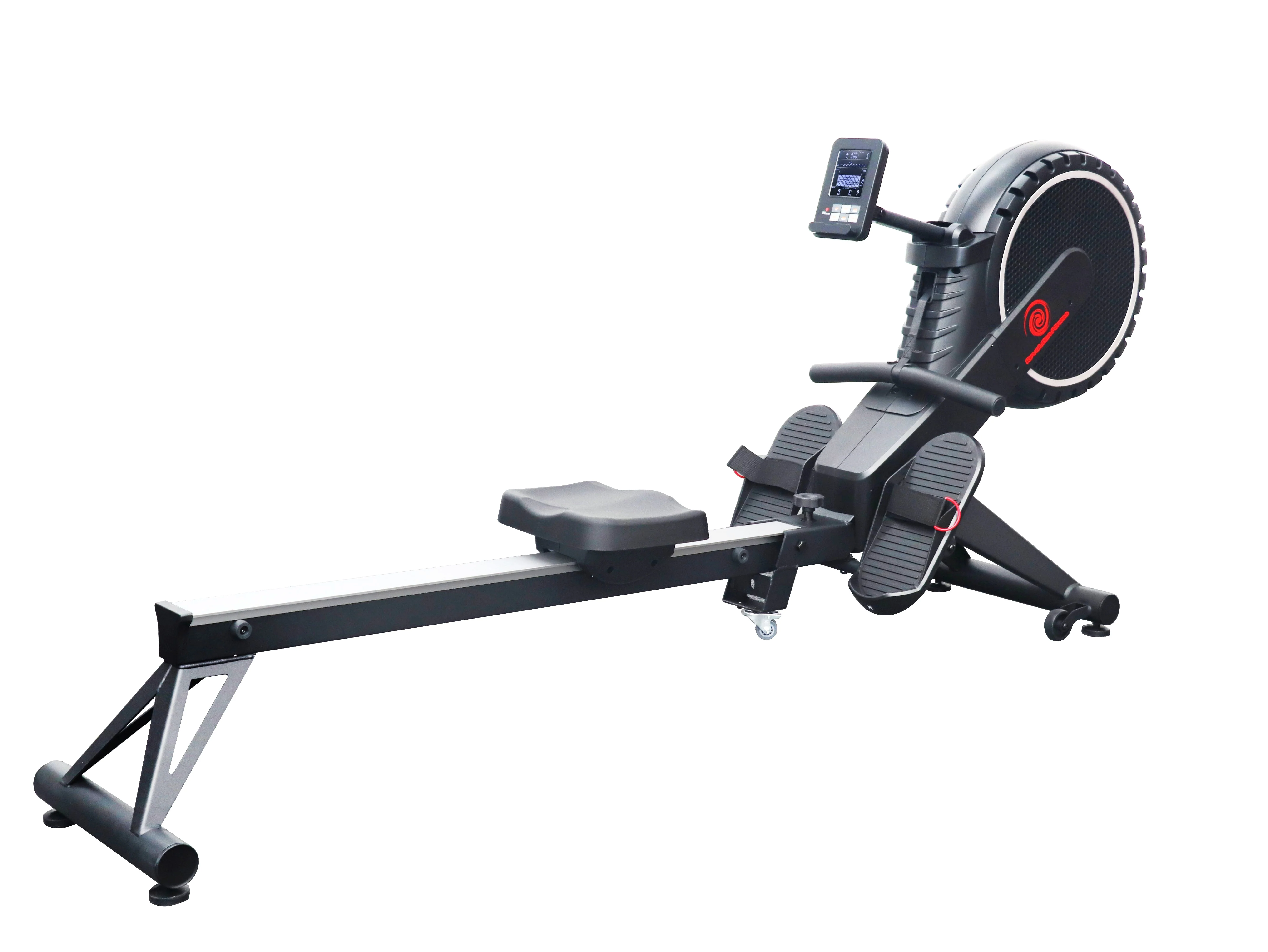Rowing Machines