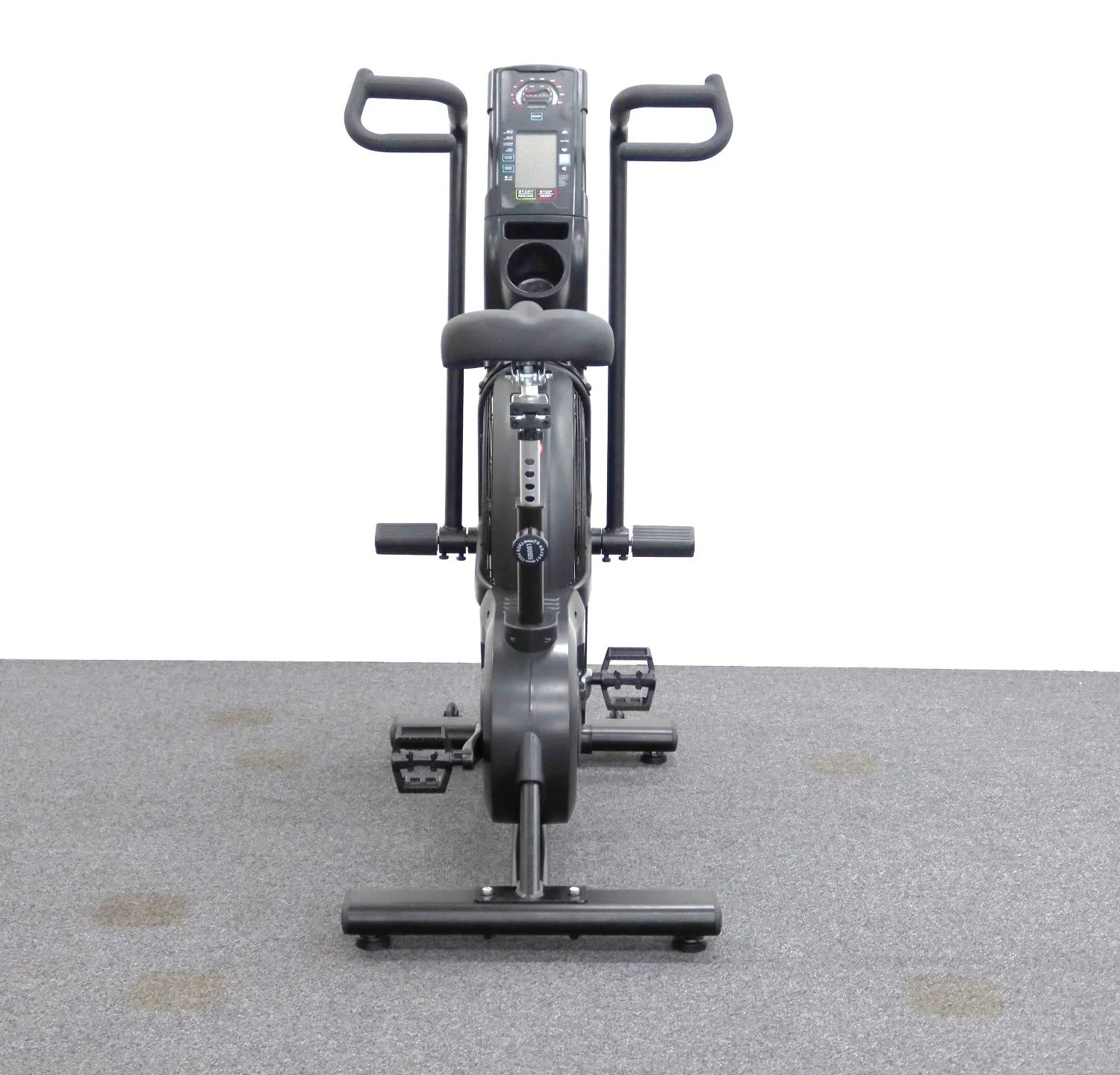 REVOLUTION AB100 AIR BIKE - Image 3