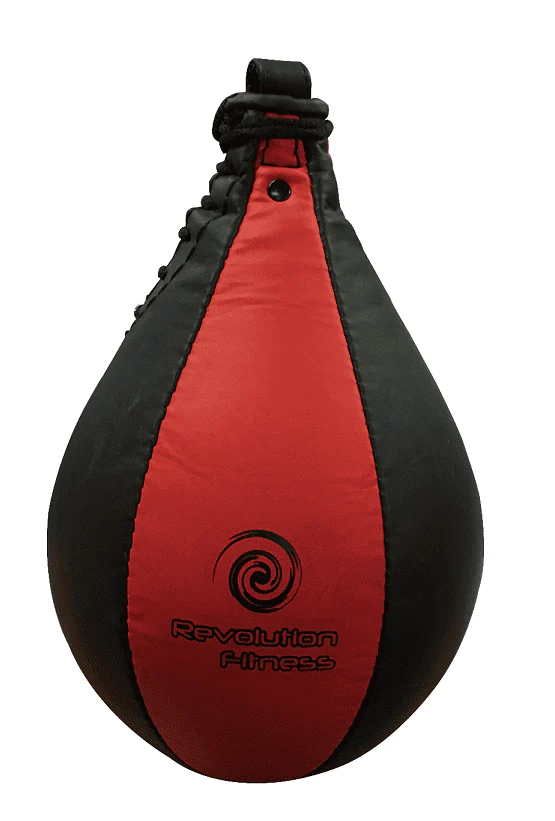REVOLUTION BOXING PACKAGE 1 - Image 3