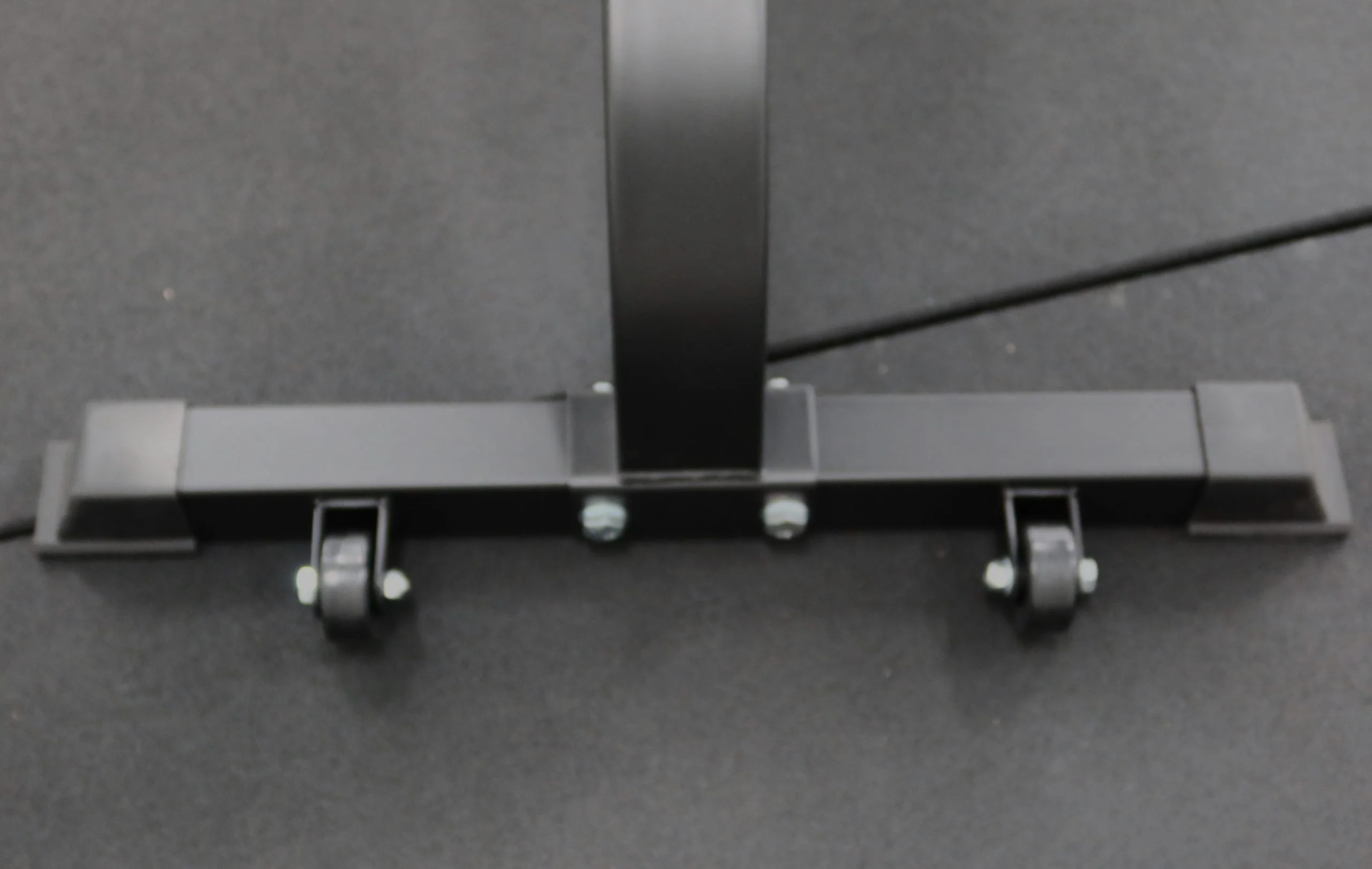 REVOLUTION CRUNCH BENCH - Image 7