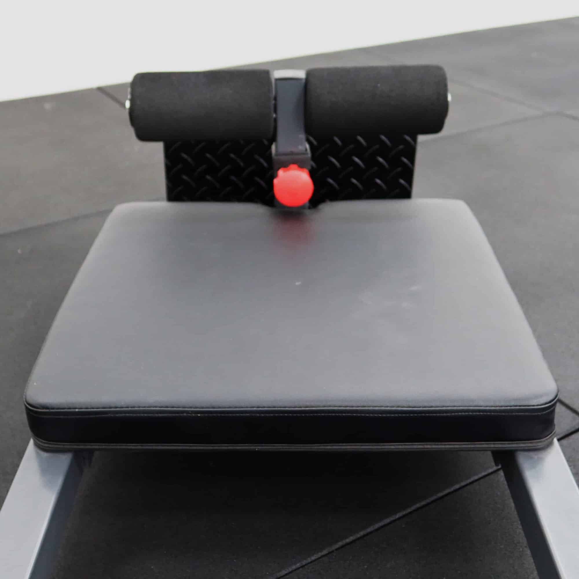 REVOLUTION FLOOR GHD - Image 3