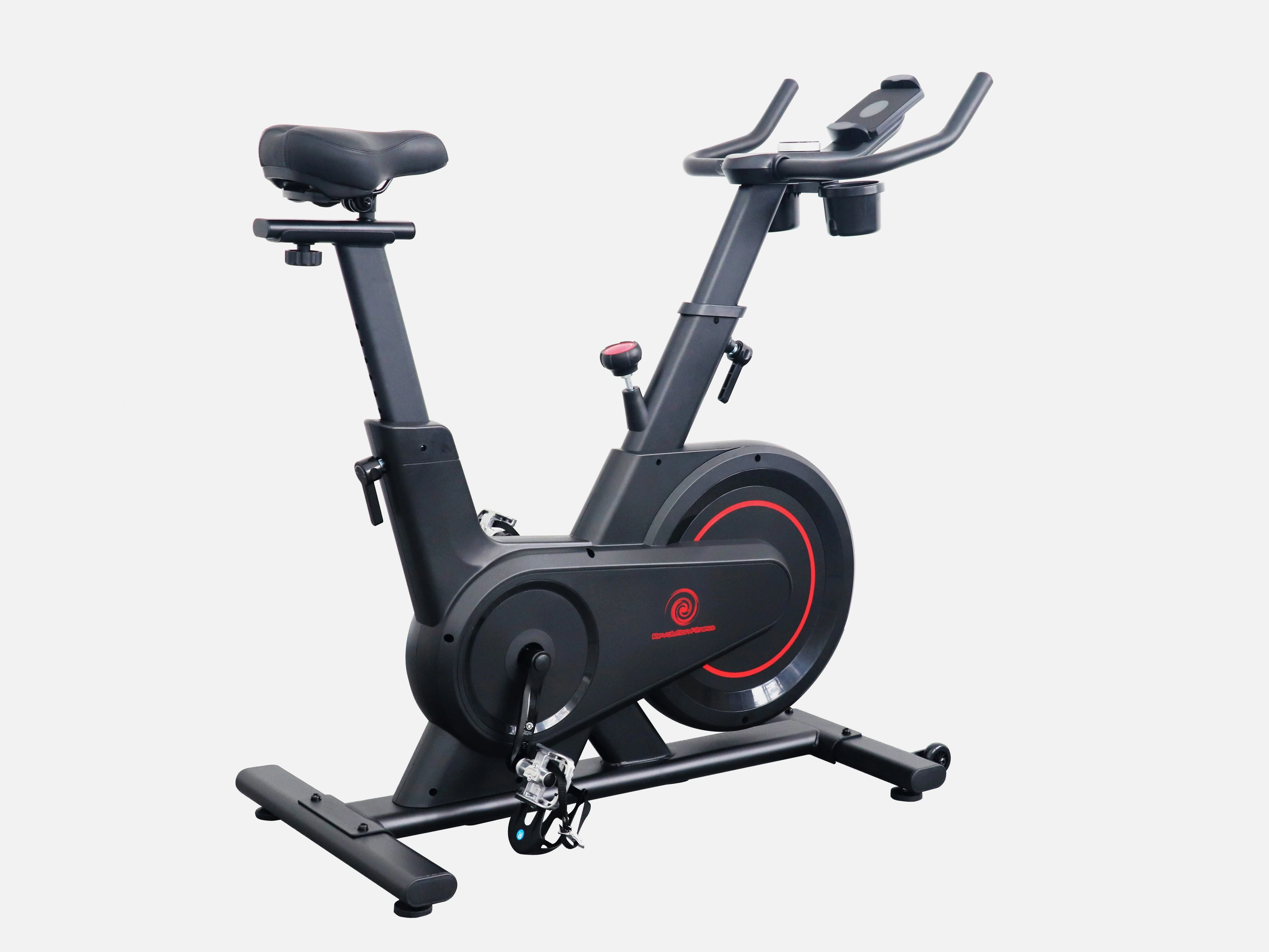 REVOLUTION IC913S SPIN BIKE - Image 7